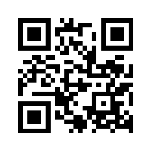 Wajahdunia.com QR code