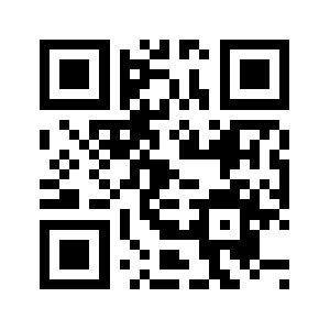Wajamext.com QR code