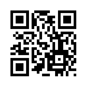 Wajamii.org QR code