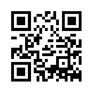 Wajaybirds.com QR code