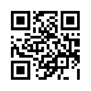 Wajda90.com QR code