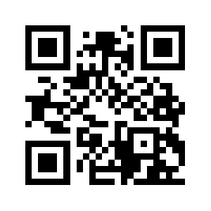 Wajigc.com QR code