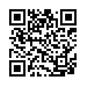 Wajongwonen.com QR code