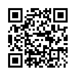 Wajorleaguetrading.com QR code