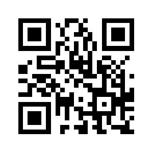 Wajxlk.biz QR code