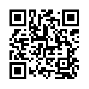 Wakaisangyo.co.jp QR code