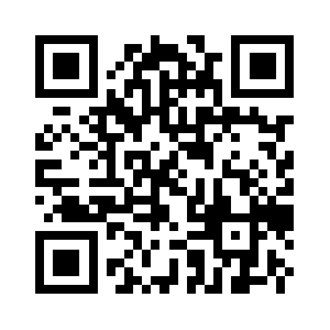 Wakandanpantherclan.com QR code