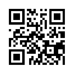 Wakangji.com QR code