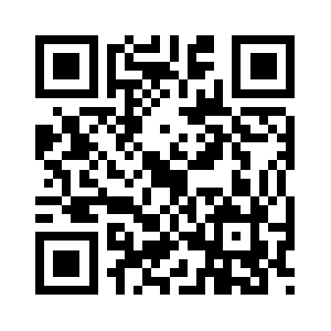 Wakarukaigokyuujin.net QR code