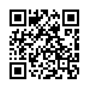 Wakasaresort.com QR code