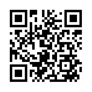 Wakawaka-blog.com QR code