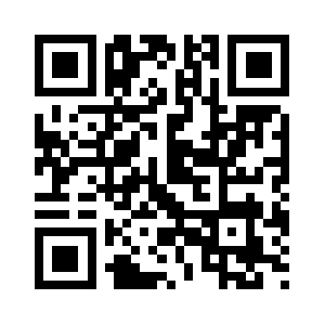 Wakawakapower.com QR code