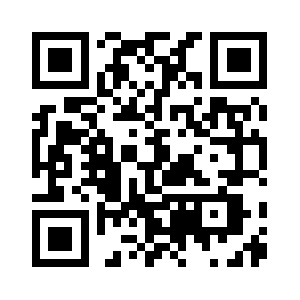 Wakawakashakira.com QR code