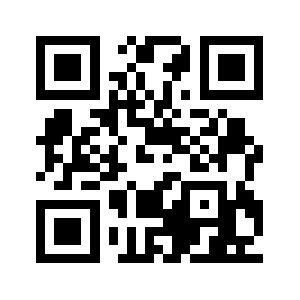 Wakbbs.com QR code