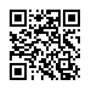 Wakeandbakeandshake.com QR code