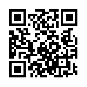 Wakeandbakecookieco.com QR code