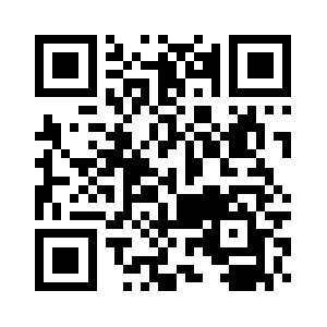 Wakeboardingvideomag.com QR code