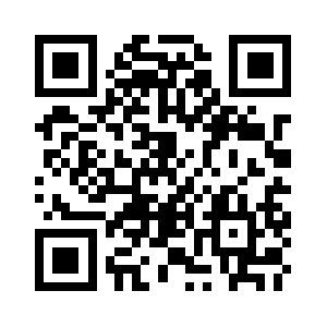Wakeboardropes.us QR code