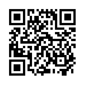 Wakebrothers.com QR code