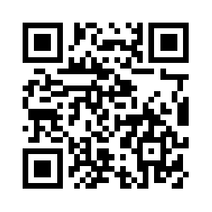 Wakebrothers.net QR code