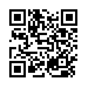 Wakeconsultancy.com QR code