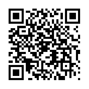 Wakecountydivorceattorneys.com QR code