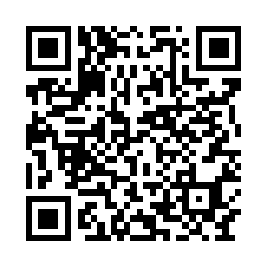 Wakefieldpublicschools.org QR code