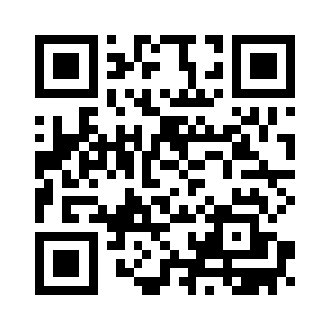 Wakefieldresearch.com QR code