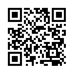 Wakefieldwrestling.com QR code