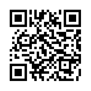 Wakeforestgazette.com QR code