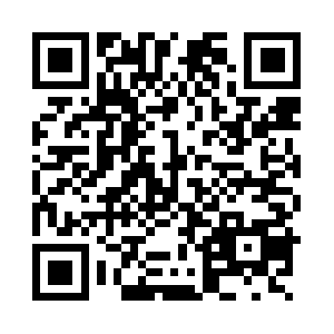 Wakeforestimplantdentistry.com QR code