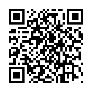 Wakeforestimplantdentistry.net QR code