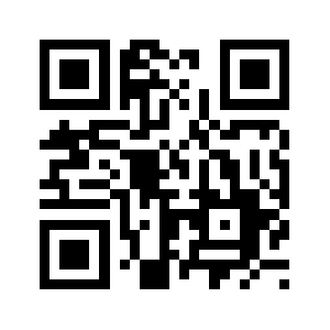 Wakelet.com QR code