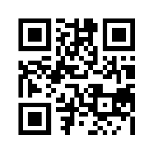 Wakemath.com QR code