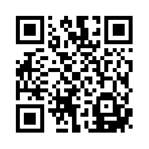 Waken2oneness.com QR code