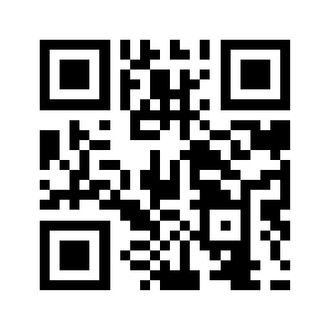 Wakenet.biz QR code