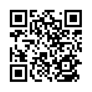 Wakeningwomen.com QR code