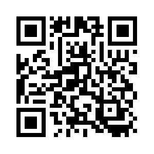 Wakeoutfitters.com QR code