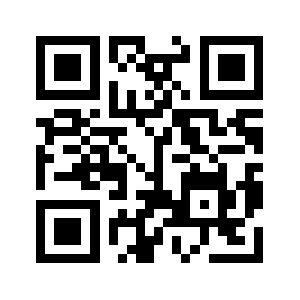 Wakepbl.com QR code