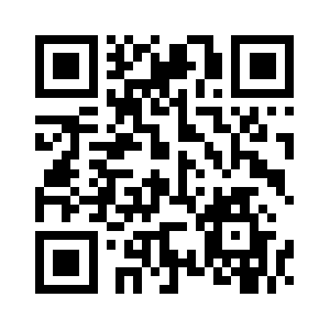 Wakeprayexercise.com QR code