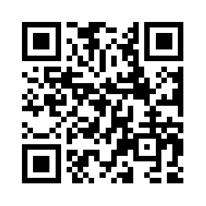 Wakepremier.com QR code