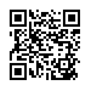 Wakethebabies.com QR code