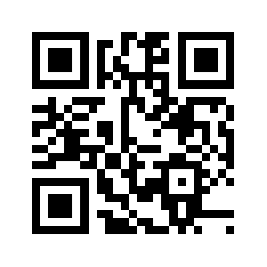 Wakeup50.com QR code