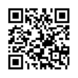 Wakeupamericanews.org QR code