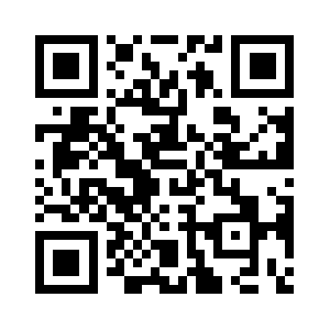 Wakeupamericaonline.com QR code