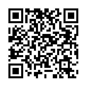 Wakeupamericaseminars.com QR code