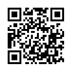 Wakeupandgrow.com QR code