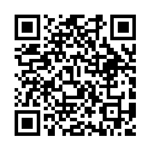 Wakeupandsmellthehustle.com QR code