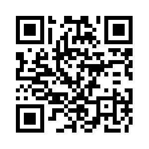 Wakeupcoach.co.il QR code
