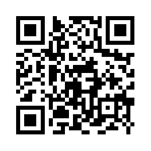 Wakeupfinanciero.com QR code